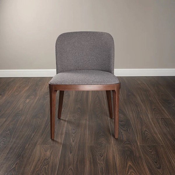Стул Гарбо (Garbo) SELECTION, MOD INTERIORS