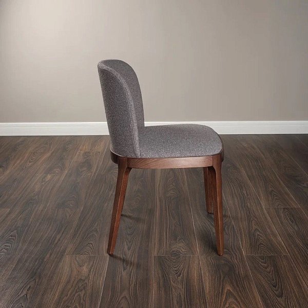 Стул Гарбо (Garbo) SELECTION, MOD INTERIORS