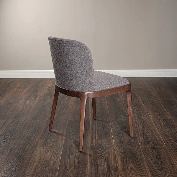 Стул Гарбо (Garbo) SELECTION, MOD INTERIORS