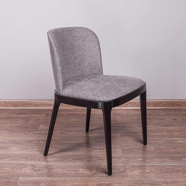 Стул Гарбо (Garbo) SELECTION, MOD INTERIORS
