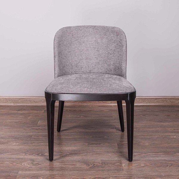 Стул Гарбо (Garbo) SELECTION, MOD INTERIORS