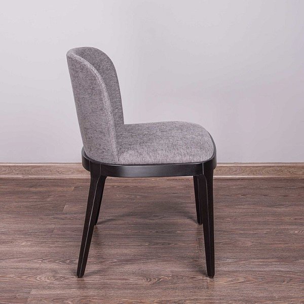 Стул Гарбо (Garbo) SELECTION, MOD INTERIORS