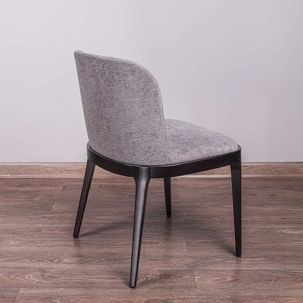 Стул Гарбо (Garbo) SELECTION, MOD INTERIORS