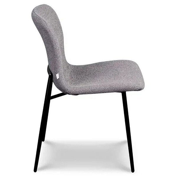 Стул Пабло (Pablo) SELECTION, MOD INTERIORS