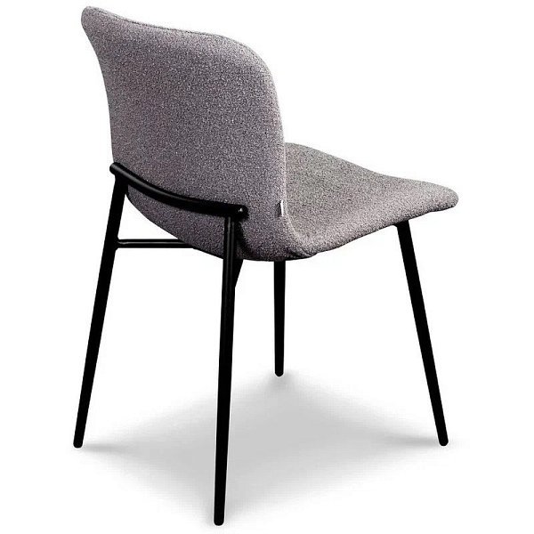 Стул Пабло (Pablo) SELECTION, MOD INTERIORS
