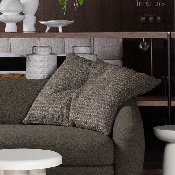 Подушка декоративная SELECTION, MOD INTERIORS