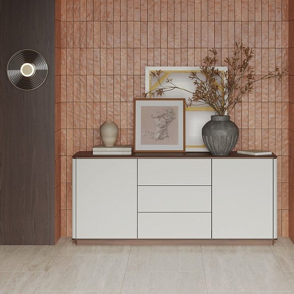 Буфет ALTEA, MOD INTERIORS