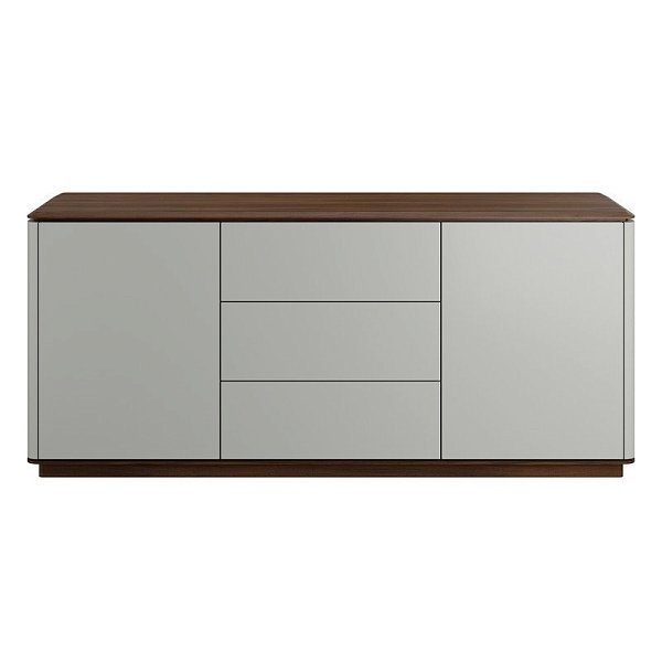 Буфет ALTEA, MOD INTERIORS