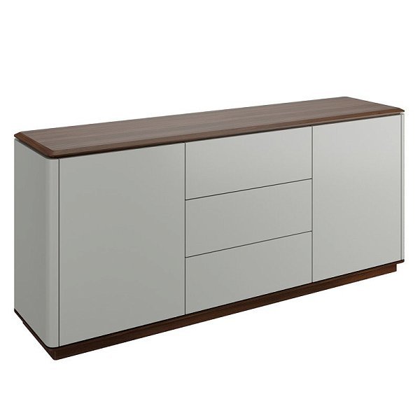 Буфет ALTEA, MOD INTERIORS