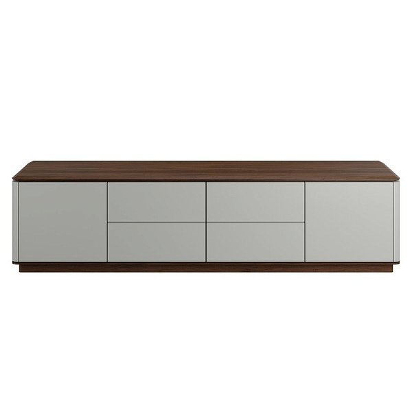 Тумба под TV ALTEA, MOD INTERIORS