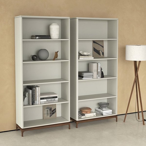 Стеллаж CALPE, MOD INTERIORS