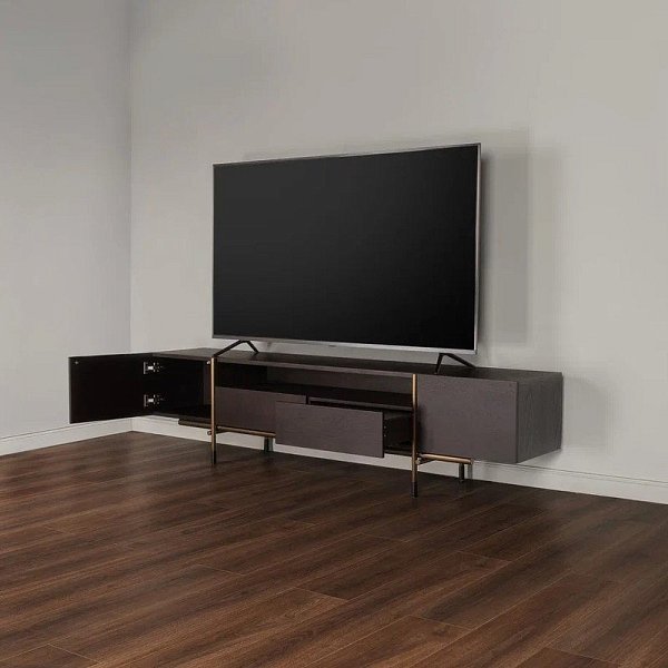 Тумба под TV OLBIA