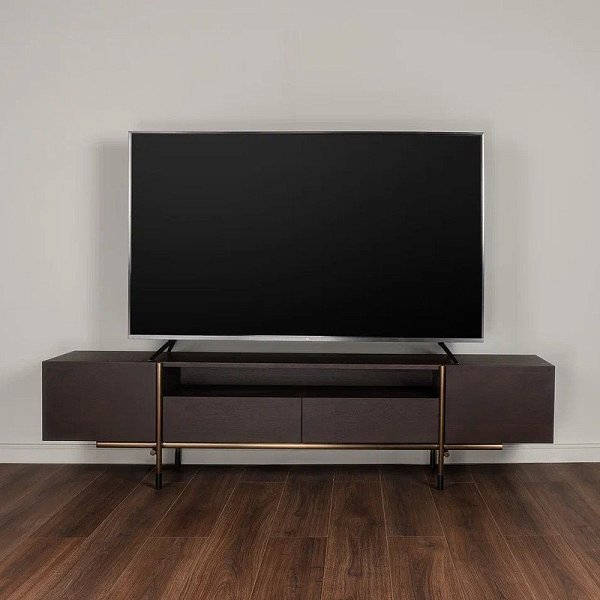Тумба под TV OLBIA