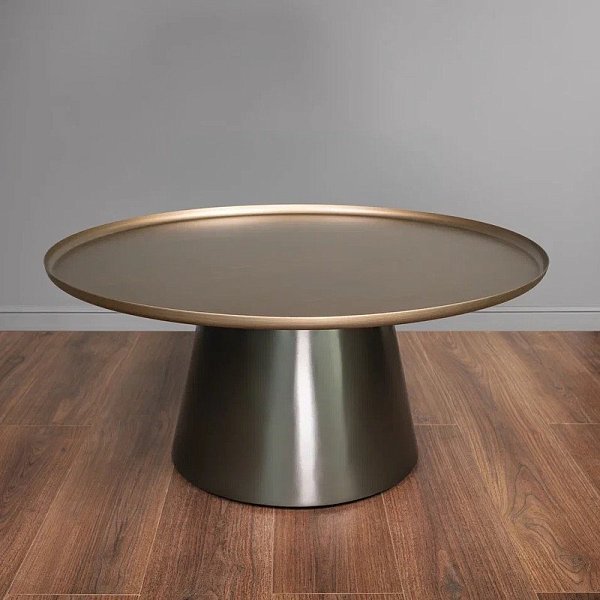 Журнальный столик OLBIA