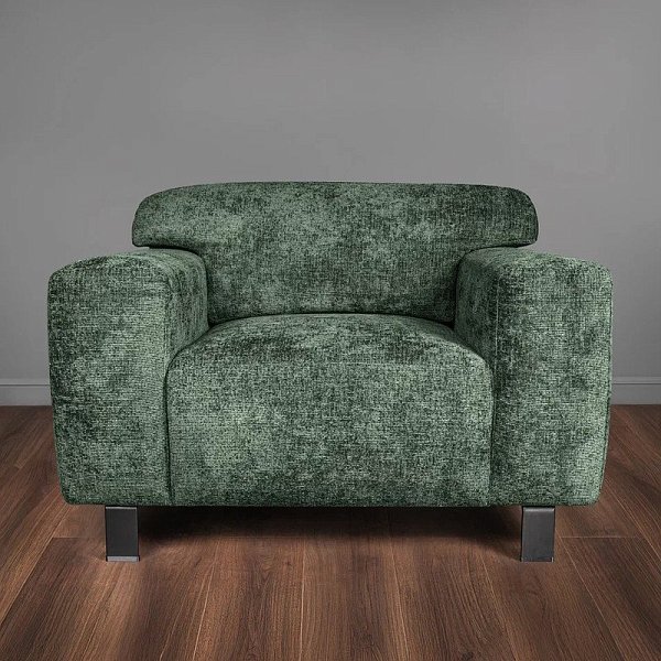 Кресло Веспер (Vesper) SELECTION, MOD INTERIORS