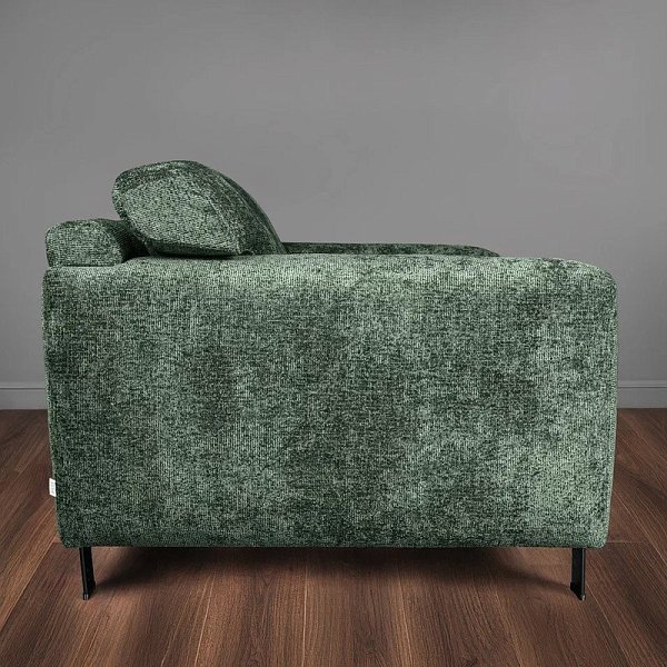 Кресло Веспер (Vesper) SELECTION, MOD INTERIORS