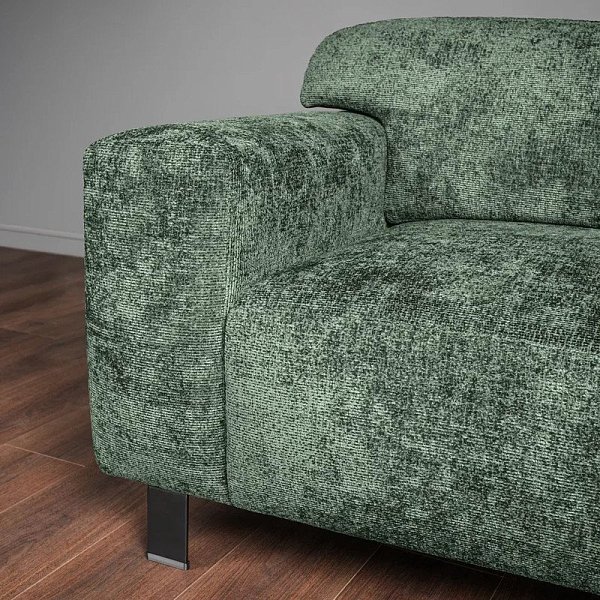 Кресло Веспер (Vesper) SELECTION, MOD INTERIORS