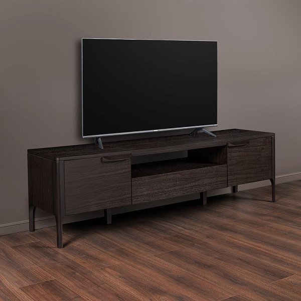 Тумба под TV RONDA