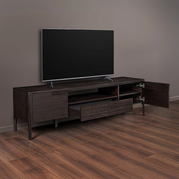 Тумба под TV RONDA