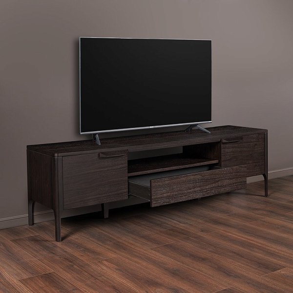 Тумба под TV RONDA
