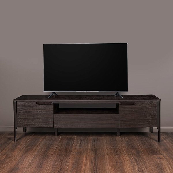 Тумба под TV RONDA