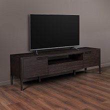Тумба под TV RONDA