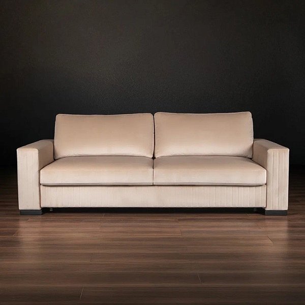Диван-кровать Марриотто (Marriotto) SELECTION, FRATELLI BARRI