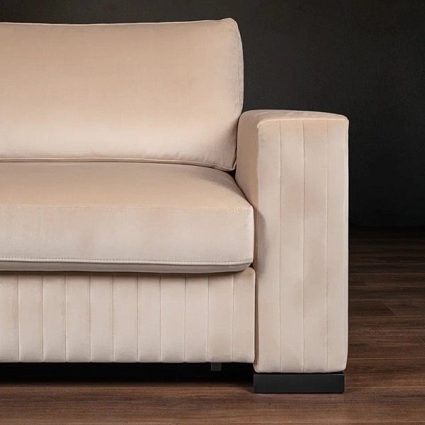 Диван-кровать Марриотто (Marriotto) SELECTION, FRATELLI BARRI