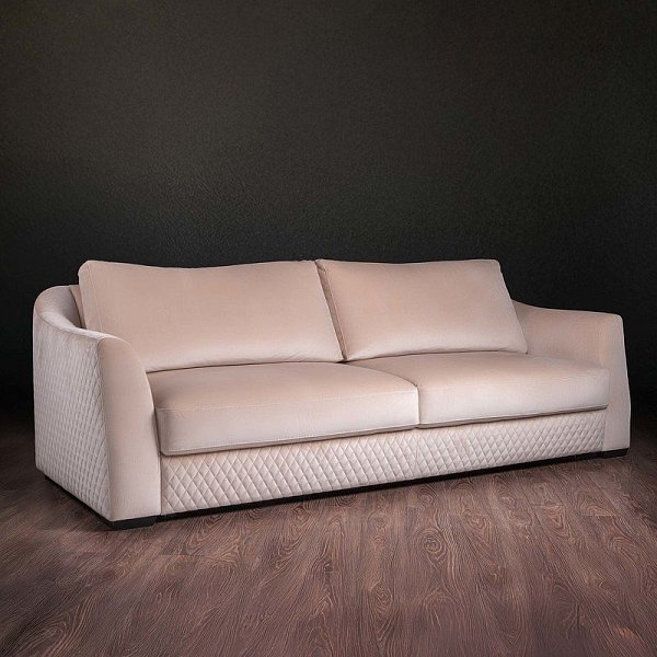 Диван-кровать Камилло (Camillo) SELECTION, FRATELLI BARRI