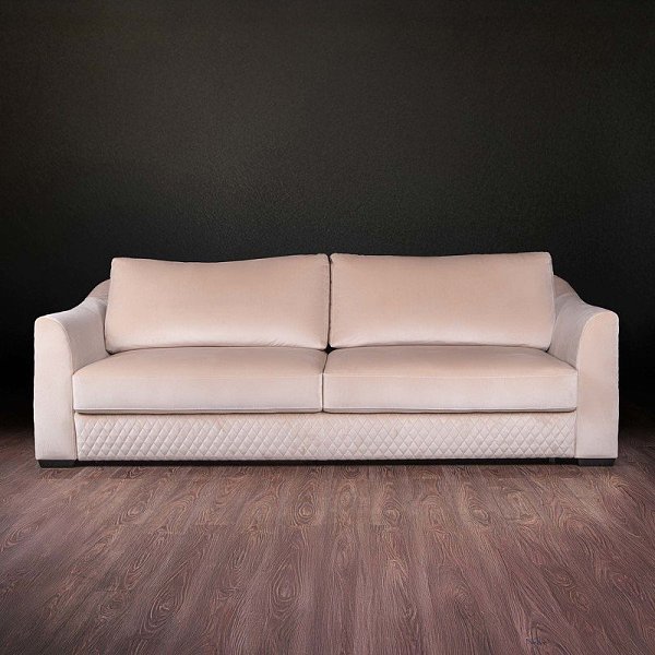 Диван-кровать Камилло (Camillo) SELECTION, FRATELLI BARRI