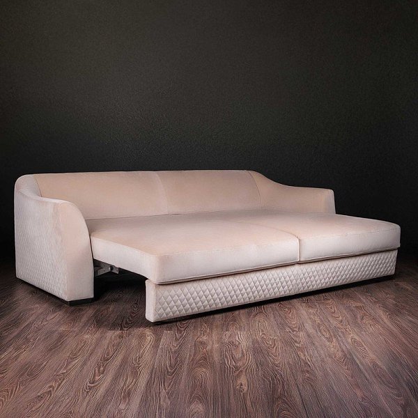 Диван-кровать Камилло (Camillo) SELECTION, FRATELLI BARRI