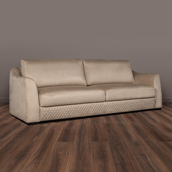 Диван-кровать Камилло (Camillo) SELECTION, FRATELLI BARRI