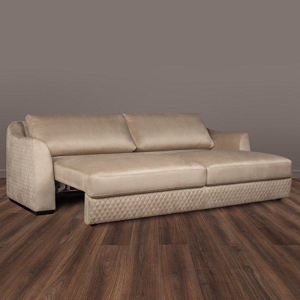 Диван-кровать Камилло (Camillo) SELECTION, FRATELLI BARRI
