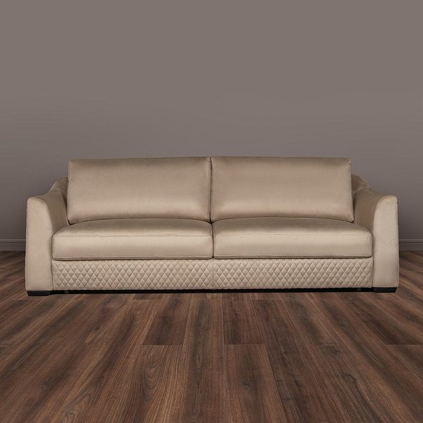 Диван-кровать Камилло (Camillo) SELECTION, FRATELLI BARRI