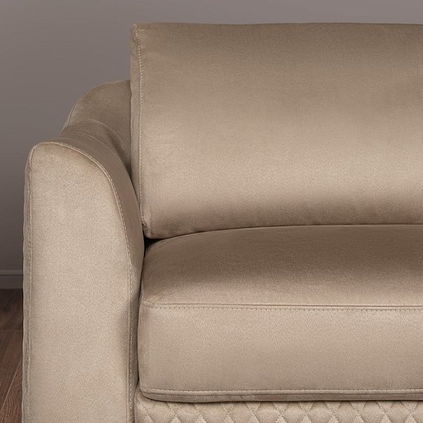 Диван-кровать Камилло (Camillo) SELECTION, FRATELLI BARRI