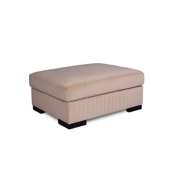 Пуф Марриотто (Marriotto) SELECTION, FRATELLI BARRI