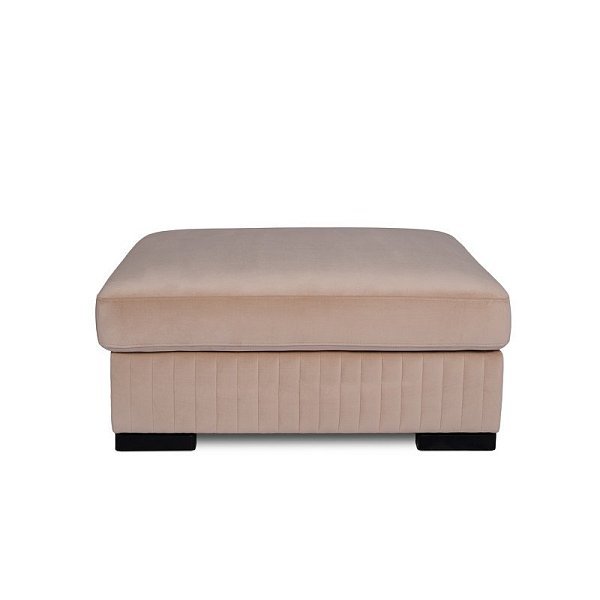 Пуф Марриотто (Marriotto) SELECTION, FRATELLI BARRI