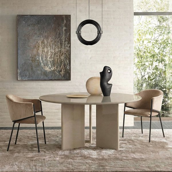 Обеденный стол PETRA, MOD INTERIORS