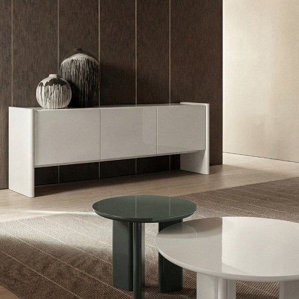 Журнальный столик PETRA, MOD INTERIORS