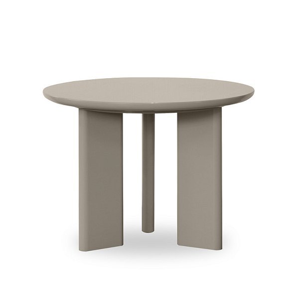 Приставной столик PETRA