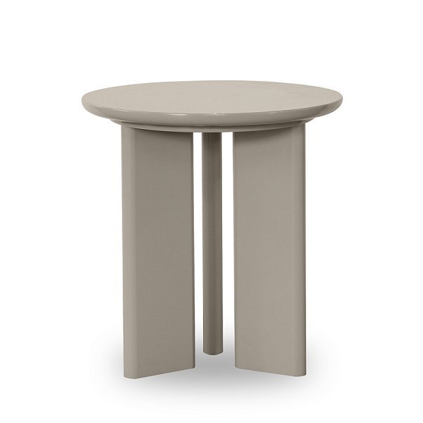 Приставной столик PETRA, MOD INTERIORS