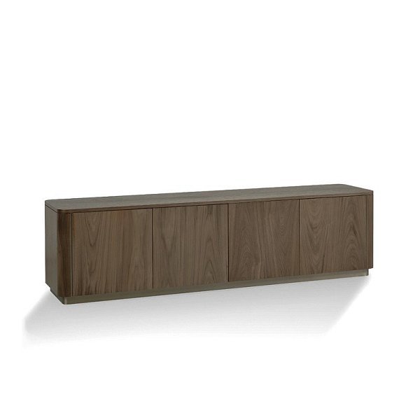 Тумба под TV BARDI