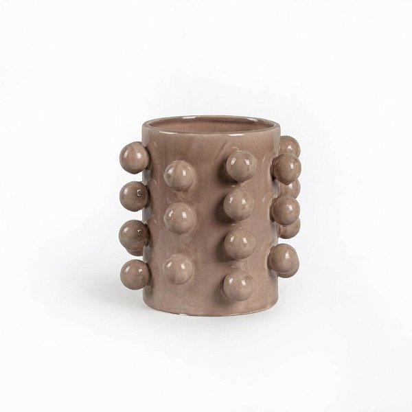 Ваза ACCESSORIES