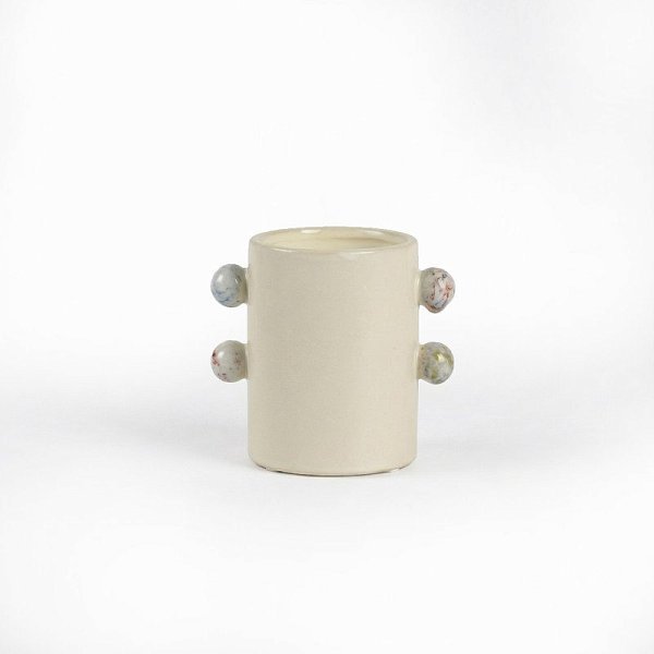 Ваза ACCESSORIES