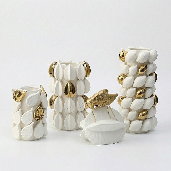 Ваза ACCESSORIES