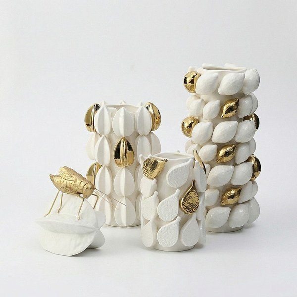 Ваза ACCESSORIES