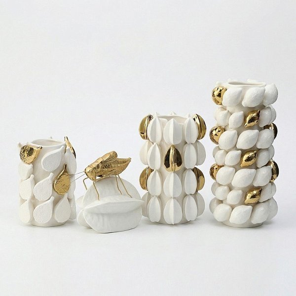 Ваза ACCESSORIES