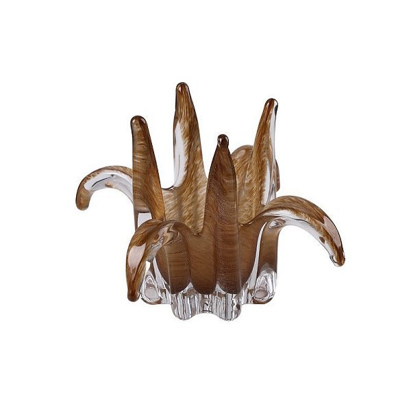 Декоративный элемент ACCESSORIES, FRATELLI BARRI
