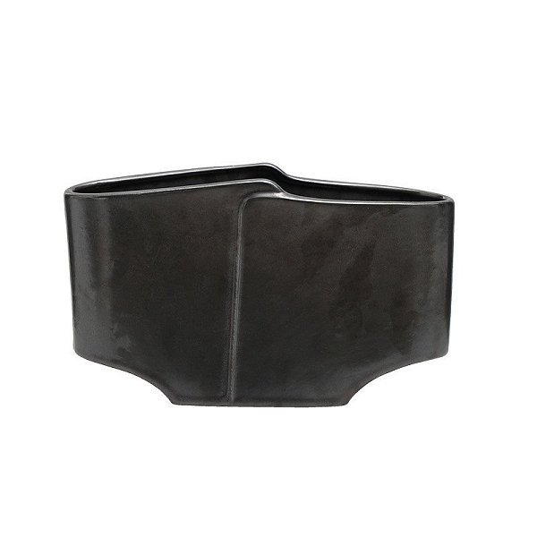 Ваза ACCESSORIES
