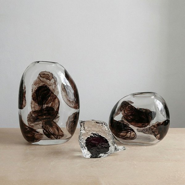 Ваза ACCESSORIES